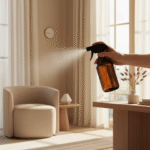 Whisk_99b093bd7ed3fc2be1d4794f64ef7635dr