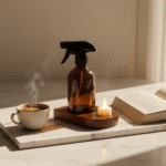 Whisk_b5d8a7261bdb799a0ba4a4b3e5901c56dr