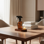 Whisk_e5b80e59b1647cb9e74426e80b849171dr