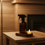 Whisk_5cbdc9fcc0f4585bbb147f47fc703ee8dr