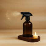 Whisk_98fc501d2a1ab87b0e2416ded04bb412dr