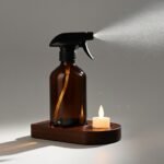 ⁦مرش رشّة كاندل⁩ - الصورة ⁦3⁩