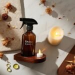 ⁦مرش رشّة كاندل⁩ - الصورة ⁦4⁩