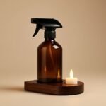 ⁦مرش رشّة كاندل⁩ - الصورة ⁦2⁩