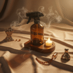 Whisk_17d9197b30ad6f8aa8e49f7d32becfecdr